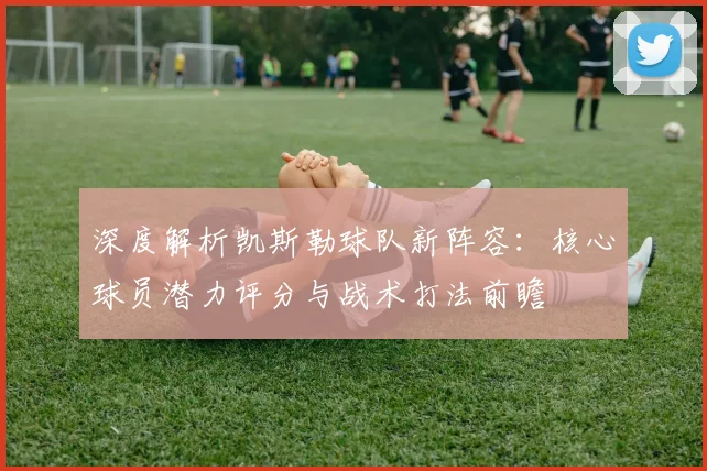 深度解析凯斯勒球队新阵容：核心球员潜力评分与战术打法前瞻